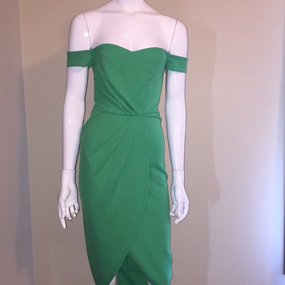 ASOS Women dress size 2,